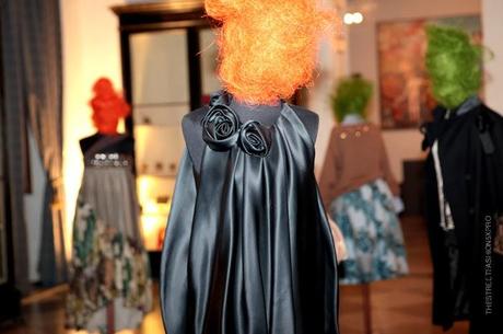 Mimma Ninni...Twenty Five