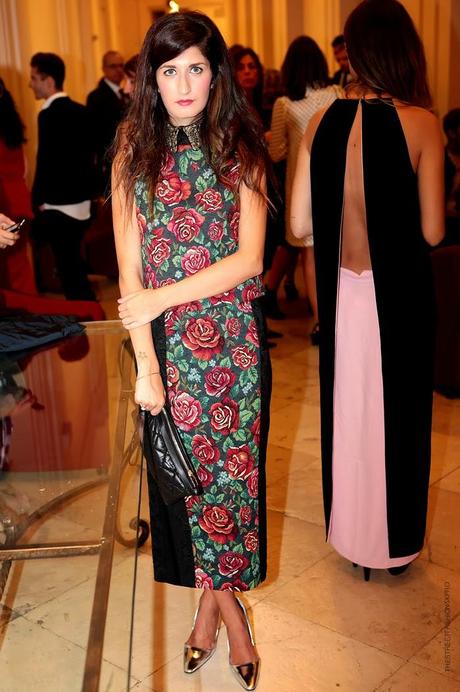 Mimma Ninni...Twenty Five