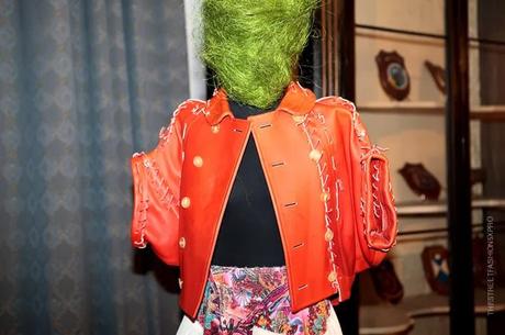 Mimma Ninni...Twenty Five