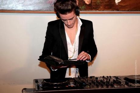 Mimma Ninni...Twenty Five