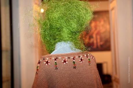 Mimma Ninni...Twenty Five