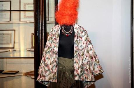 Mimma Ninni...Twenty Five