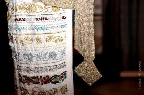 Mimma Ninni...Twenty Five