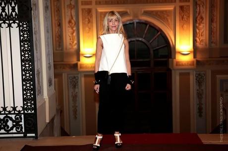 Mimma Ninni...Twenty Five