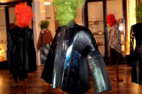 Mimma Ninni...Twenty Five