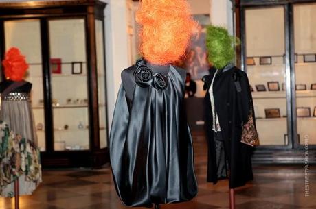 Mimma Ninni...Twenty Five