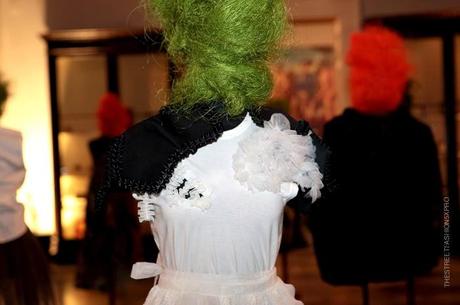 Mimma Ninni...Twenty Five