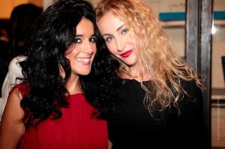 Mimma Ninni...Twenty Five