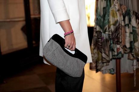 Mimma Ninni...Twenty Five