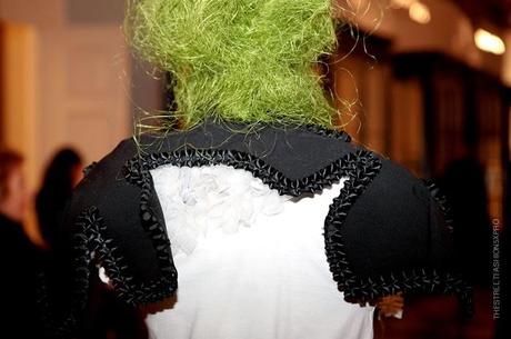 Mimma Ninni...Twenty Five