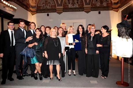 Mimma Ninni...Twenty Five