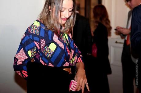 Mimma Ninni...Twenty Five