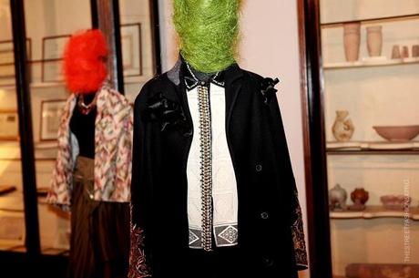 Mimma Ninni...Twenty Five