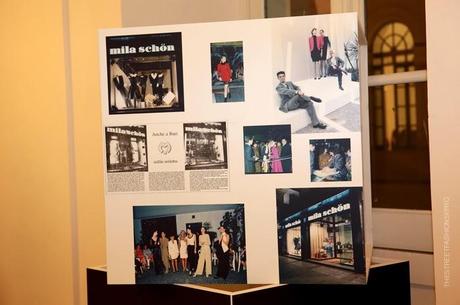 Mimma Ninni...Twenty Five