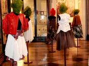 Mimma Ninni...Twenty Five