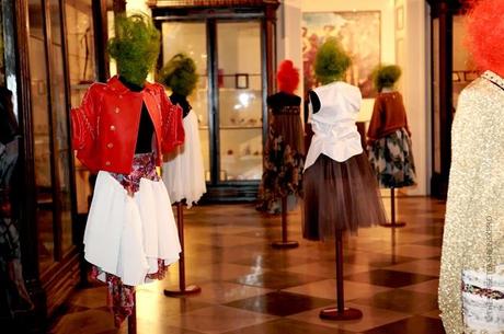 Mimma Ninni...Twenty Five