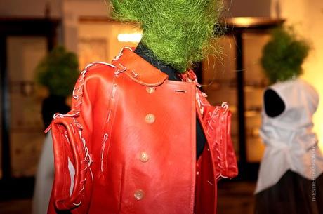 Mimma Ninni...Twenty Five