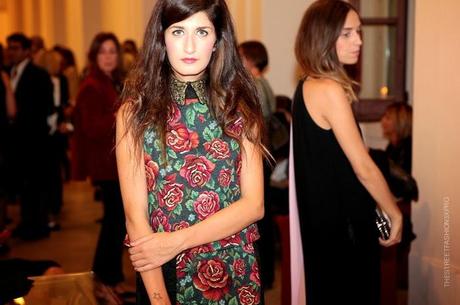 Mimma Ninni...Twenty Five