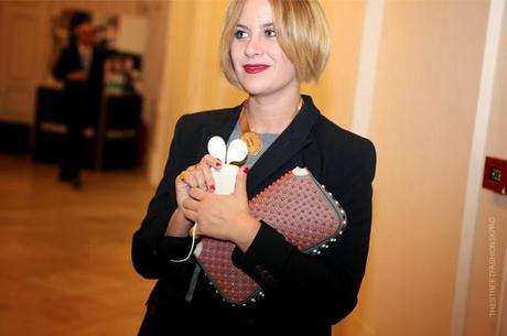 Mimma Ninni...Twenty Five