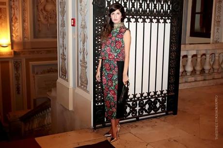 Mimma Ninni...Twenty Five