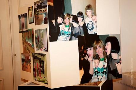 Mimma Ninni...Twenty Five