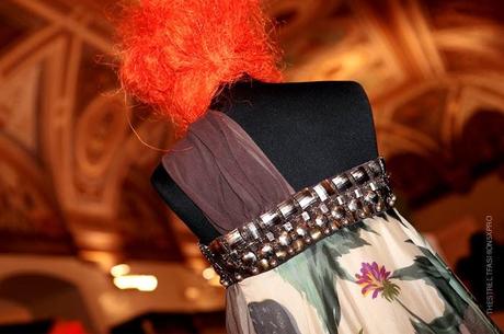 Mimma Ninni...Twenty Five