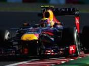 Newey: “Nel 2014 tante cose potrebbero andare storte”