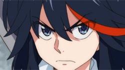 Kill la Kill