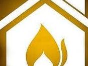 Riscaldamento domestico, soluzione ecologica propria casa