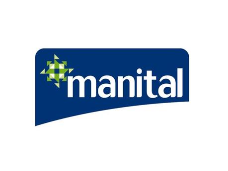 Manital