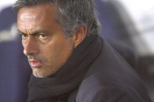 Campionati esteri: Clásico al Barça, Mou gode col City campionati esteri