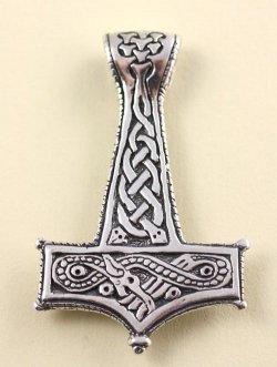 thor_hammer_jewel