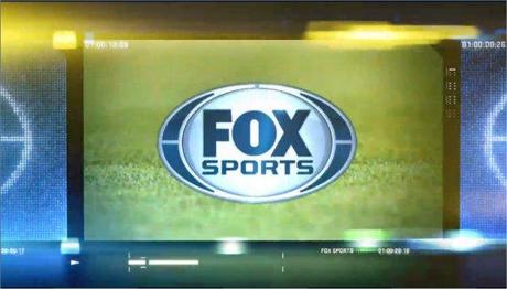 Fox Sports | Palinsesto Calcio: Programma e Telecronisti (29 | 31 Ottobre) #FoxSportsIT