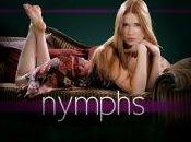 Nymphs arriva l'inedito fantasy drama finlandese