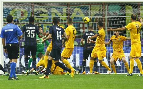 Inter Verona 2