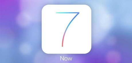 ios77