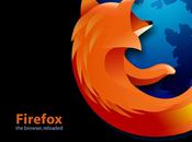 Download Firefox Ita: Novità Windows, MAC, Linux Android