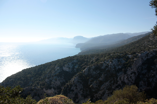 Archeologia della Sardegna. Civiltà nuragica: risorse e attività