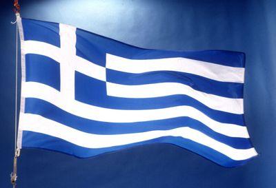 Greece-38345