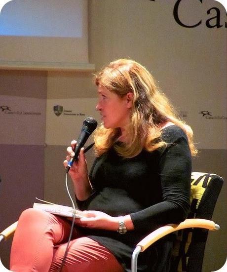 Eccessi e pettegolezzi no. Prima regola del giornalismo by Natascia Ronchetti