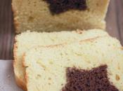 Plumcake speciale