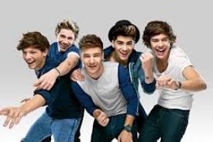 One Direction, nuovo concerto in programma a Torino