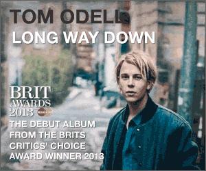 out-now-tom-odell-mpu
