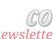 NEWS. Kitchen- Magico Mondo Dorina Milano ULTIMISSIMI POSTI