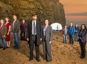 moda remake. Broadchurch cambia titolo?