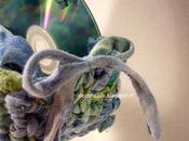 Borsettina fatta e...ancora Florence Creativity