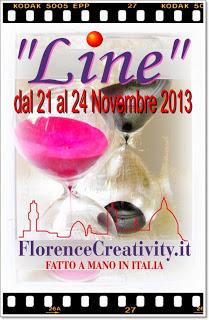 Borsettina fatta con i cd e...ancora Florence Creativity
