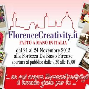 Borsettina fatta con i cd e...ancora Florence Creativity