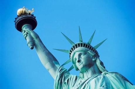 investire a new york, guida investimenti usa