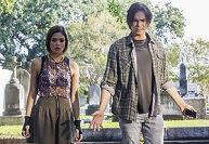 Anticipazioni “Ravenswood”: [Spoiler] muore e sarà un fantasma!